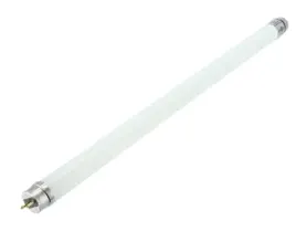 swietlowka-60cm-18w-velum