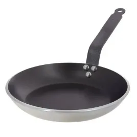 patelnia-tradycyjna-nieprzywierajaca-non-stick-choc-resto-24cm-de-buyer-t-d