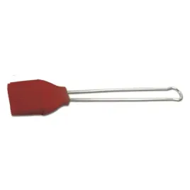 pedzelek-silikonowy-20cm-tomgast-t-t-80023