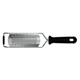 tarka-do-cebuli-tomgast-t-t-80014