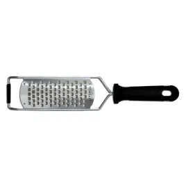 tarka-gruba-tomgast-t-t-80009