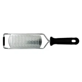 tarka-srednia-tomgast-t-t-80012