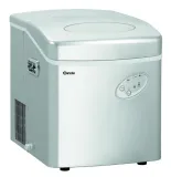 kostkarka-do-lodu-hk150-bartscher-100082