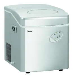 kostkarka-do-lodu-hk150-bartscher-100082