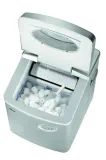 kostkarka-do-lodu-hk150-bartscher-100082-marka-bartscher