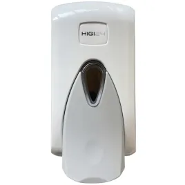 dozownik-do-mydla-w-plynie-500ml-szron-s5
