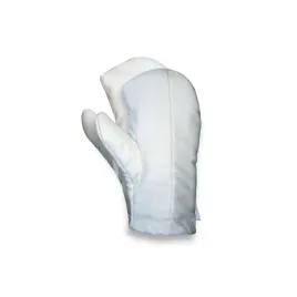 rekawice-piekarnicze-termoodporne-orpel-t1-30