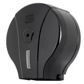 dozownik-papieru-toaletowego-jumbo-szron-103