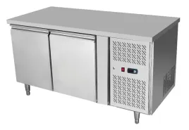 stol-chlodniczy-2-drzwiowy-z-agregatem-bocznym-1360x600x850-mm-epf3421
