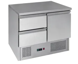 stol-chlodniczy-z-szafka-i-szufladami-szron-esl3821