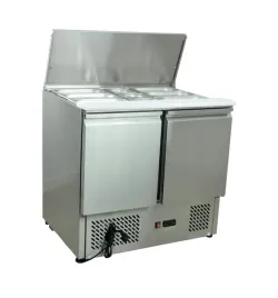 stol-chlodniczy-salatkowy-2-drzwiowy-z-rozsuwana-pokrywa-900x700x850-mm