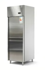 szafa-chlodnicza-gastronomiczna-ze-stali-nierdzewnej-410l-szron-ybf9206