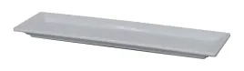 polmisek-taca-bankietowa-z-melaminy-pure-gn-2-4-snieznobialy-528x162x32mm-s