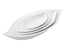 polmisek-lodka-salaterka-biala-z-melaminy-32-cm-bialy-szron-tls32-sw