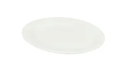 polmisek-z-melaminy-260x187x27mm-snieznobialy-szron-mzop261-sw