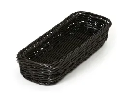 koszyk-rattanowy-na-sztucce-27x10cm-szron-tsbp-2710-czekoladowy