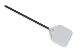 lopata-do-pizzy-40cm-szron-tsh-p41