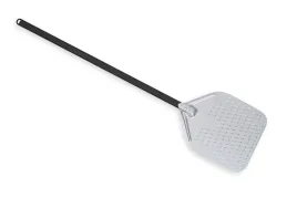 lopata-do-pizzy-perforowana-40cm-szron-tsh-p42