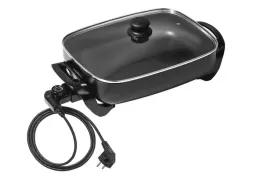 patelnia-elektryczna-uniwersalna-40-x-30cm-bartscher-150340