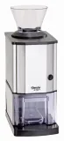 kruszarka-do-lodu-4-ice-bartscher-135023