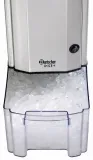 kruszarka-do-lodu-4-ice-bartscher-135023-marka-bartscher