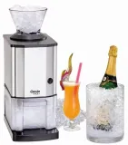 kruszarka-do-lodu-4-ice-bartscher-135023-marka-bartscher