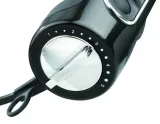 blender-07-kw-bartscher-130206-marka-bartscher
