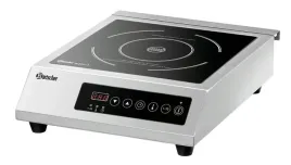 kuchenka-indukcyjna-3-kw-ik-30tc-1-bartscher-105991