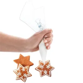rekaw-cukierniczy-39-5cm-20szt-orion-142242