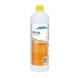 koncentrat-do-mycia-szkla-winterhalter-a-25-gl