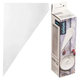 rekaw-cukierniczy-31cm-50szt-orion-142257