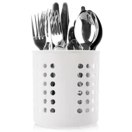 ociekacz-stojak-na-przybory-kuchenne-bialy-13cm-orion-154311