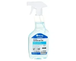 plyn-do-czyszczenia-powierzchni-blysk-500ml-merida-nmu002