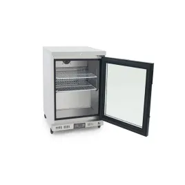 witryna-chlodnicza-barowa-105l-szron-mbc24-glass