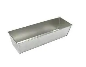 forma-do-ciasta-200x100x70mm-spinwar