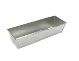 forma-do-ciasta-200x100x70mm-spinwar