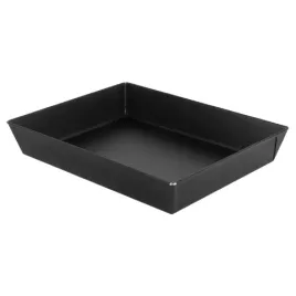 forma-blacha-uniwersalna-non-stick-czarna-360x235x60mm-spinwar