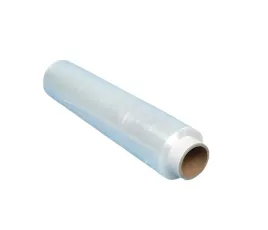 folia-spozywcza-rolka-30cm-szron-f-134