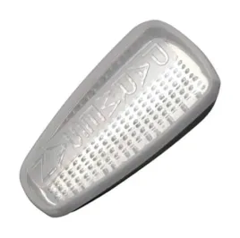 tarka-do-parmezanu-z-pojemnikiem-fackelmann-45463