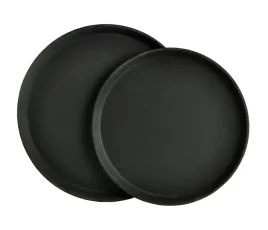 taca-kelnerska-antyposlizgowa-wzmocniona-okragla-35cm-szron-1400ct-n