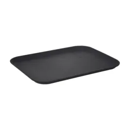 taca-kelnerska-antyposlizgowa-prostokatna-czarna-515x38cm-szron-1520ct-n