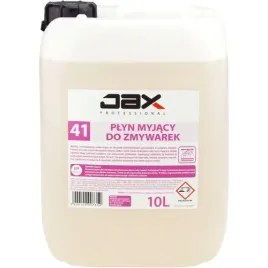 plyn-myjacy-do-zmywarek-bez-chloru-bistro-5l-jax