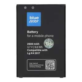 bateria-do-lg-k4-2017-k8-2017-2600-mah-blue-star-premium