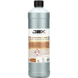 cappuccino-cleaner-jax-08-1l