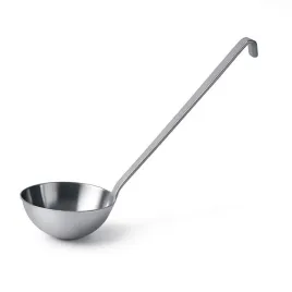chochla-ze-stali-nierdzewnej-monoblok-pro-15l-szron-ssl480-c