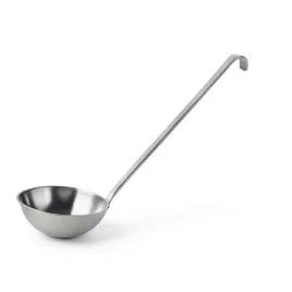 chochla-ze-stali-nierdzewnej-monoblok-pro-1l-szron-ssl320-c