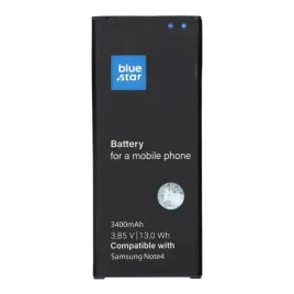 bateria-do-samsung-galaxy-note-4-n910-3400-mah-blue-star-premium