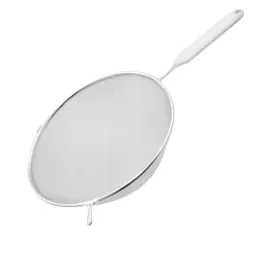 sitko-ze-stali-nierdzewnej-szare-20cm-fackelmann-44271