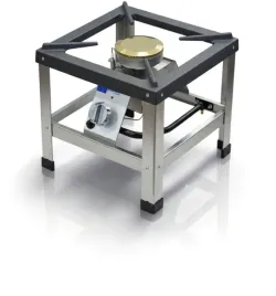 taboret-gazowy-1-palnikowy-7kw-7000-w-szron-nrc-300