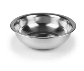 miska-nierdzewna-gastronomiczna-inox-775cm-57l-stal-06mm-szron-wh-b80